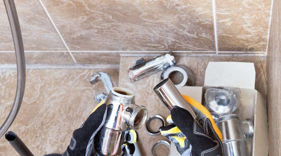 Expert Emergency Roof Repairs services in Belpre, OH